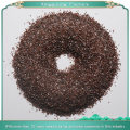 36# Abrasives Brown Fused Alumina for Sandblasting